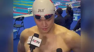 爱游戏-马克塞尔比最新消息