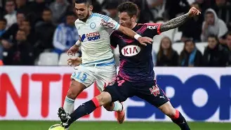 爱游戏-马克塞尔比最新消息