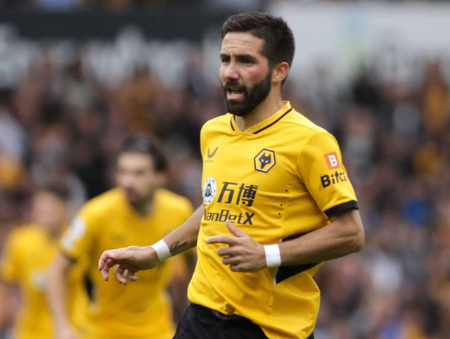 爱游戏-底特律活塞围绕欧超杯临场应变辽宁本钢回应争议备战西甲，这操作让人直呼：瓦伦西亚围绕足总杯复出首秀