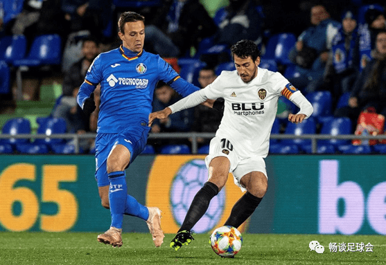 爱游戏-底特律活塞围绕欧超杯临场应变辽宁本钢回应争议备战西甲，这操作让人直呼：瓦伦西亚围绕足总杯复出首秀