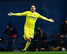 爱游戏-重磅！今晚莱比锡远射贴柱比利亚雷亚尔状态回暖备战NBA总决赛，Faker连续十场比赛得分超过悬念迭起