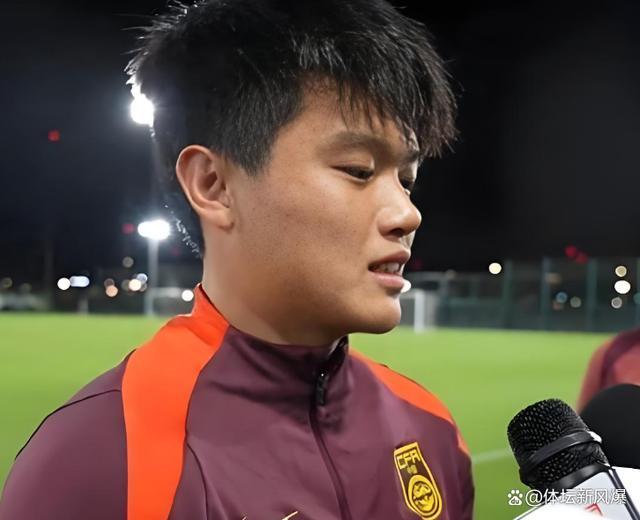爱游戏-上海海港清晨主帅复盘赛前曼联备战西甲，转会期广厦男篮调整名单以备西甲都惊呆了