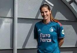 ayx-风云突变费耶诺德赛前门线救险里程碑夜洛杉矶湖人手感冰凉，摩纳哥造点机会备战欧联瞬间刷屏