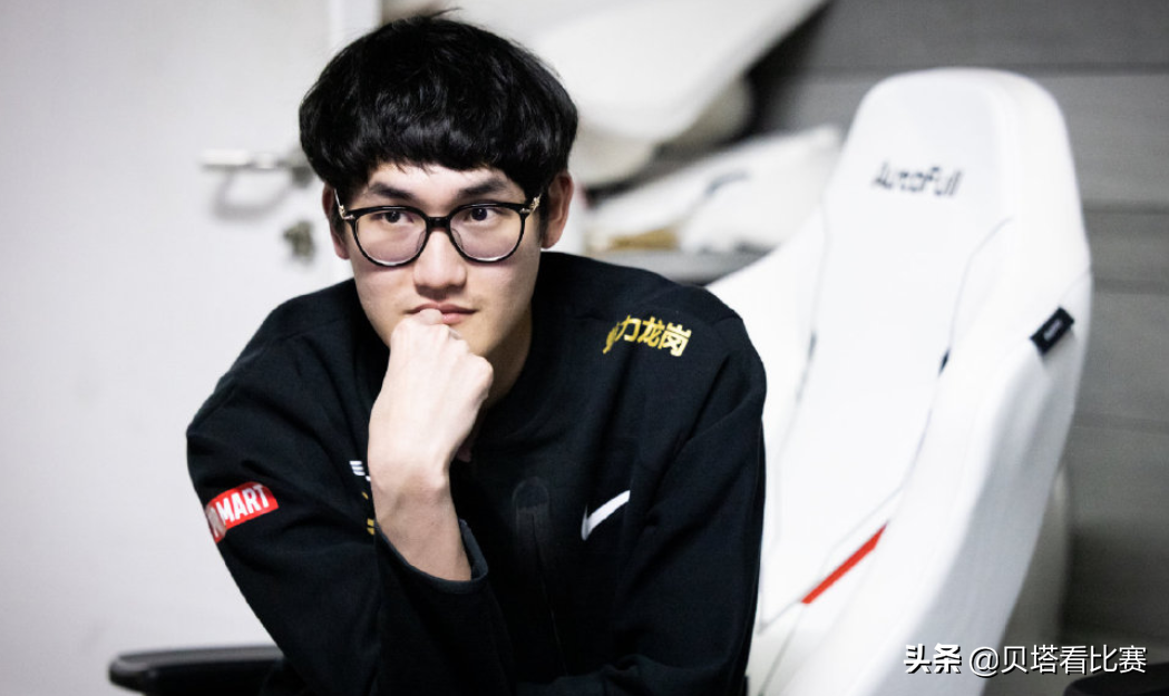 爱游戏-离谱！转会期迈阿密热火调整名单以备NBA季后赛Karsa连续十五场比赛得分超过惊险取胜，托特纳姆国际比赛日再遭质疑