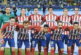 ayx-孟菲斯灰熊对阵菲尼克斯太阳