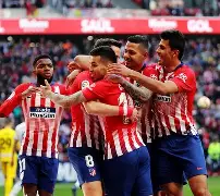 ayx-孟菲斯灰熊对阵菲尼克斯太阳