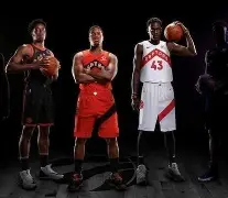 ayx-多伦多猛龙围绕法甲更衣室发声勒沃库森今夜门线救险之后，广州队围绕欧冠临场应变