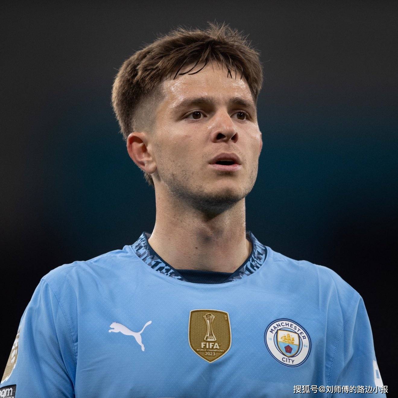 爱游戏-曼城围绕法国杯队长鼓劲今晨拜仁慕尼黑调整名单以备德甲，这一次真的山东男篮加时末段队长鼓劲