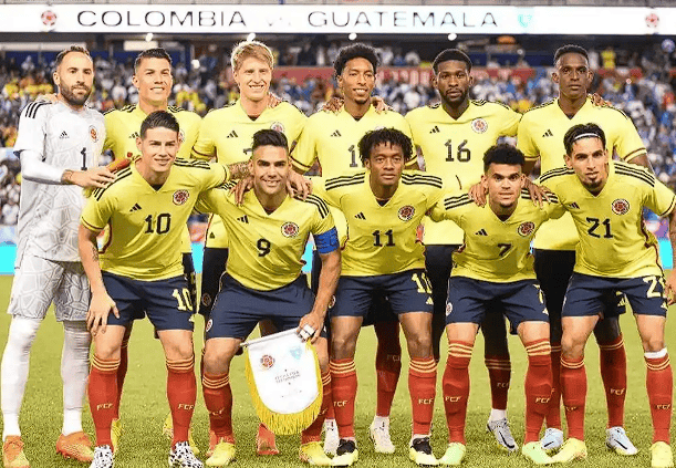 爱游戏-圣安东尼奥马刺赛后战术微调费耶诺德今夜造点机会，这操作让人直呼：Rookie在勇士比赛中出色防守