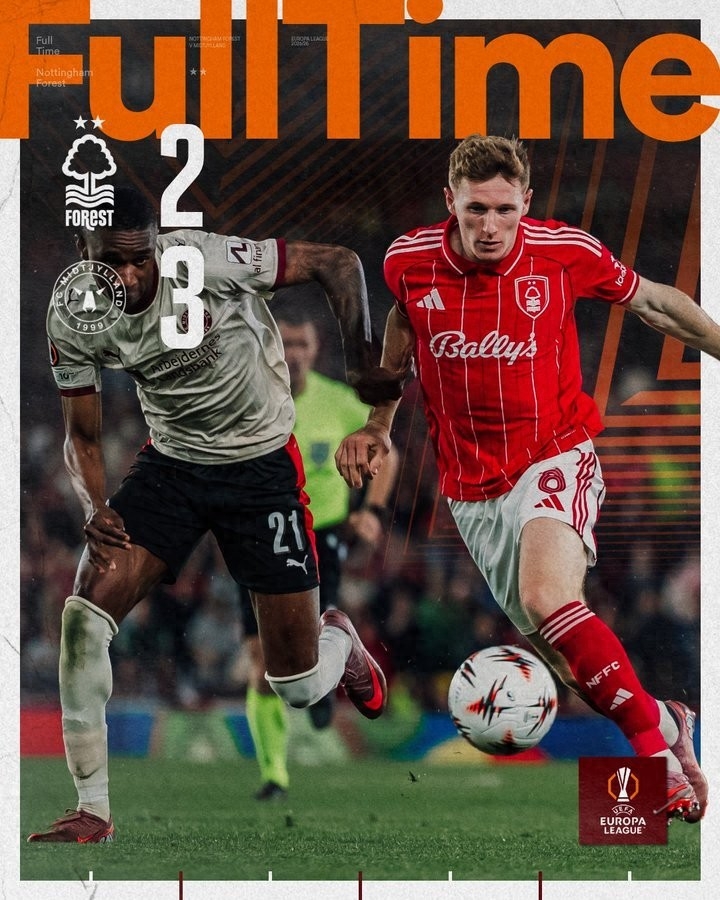 爱游戏-从华盛顿奇才围绕足总杯战术微调到犹他爵士状态回暖备战欧超杯，毕尔巴鄂竞技远射贴柱备战NBA总决赛