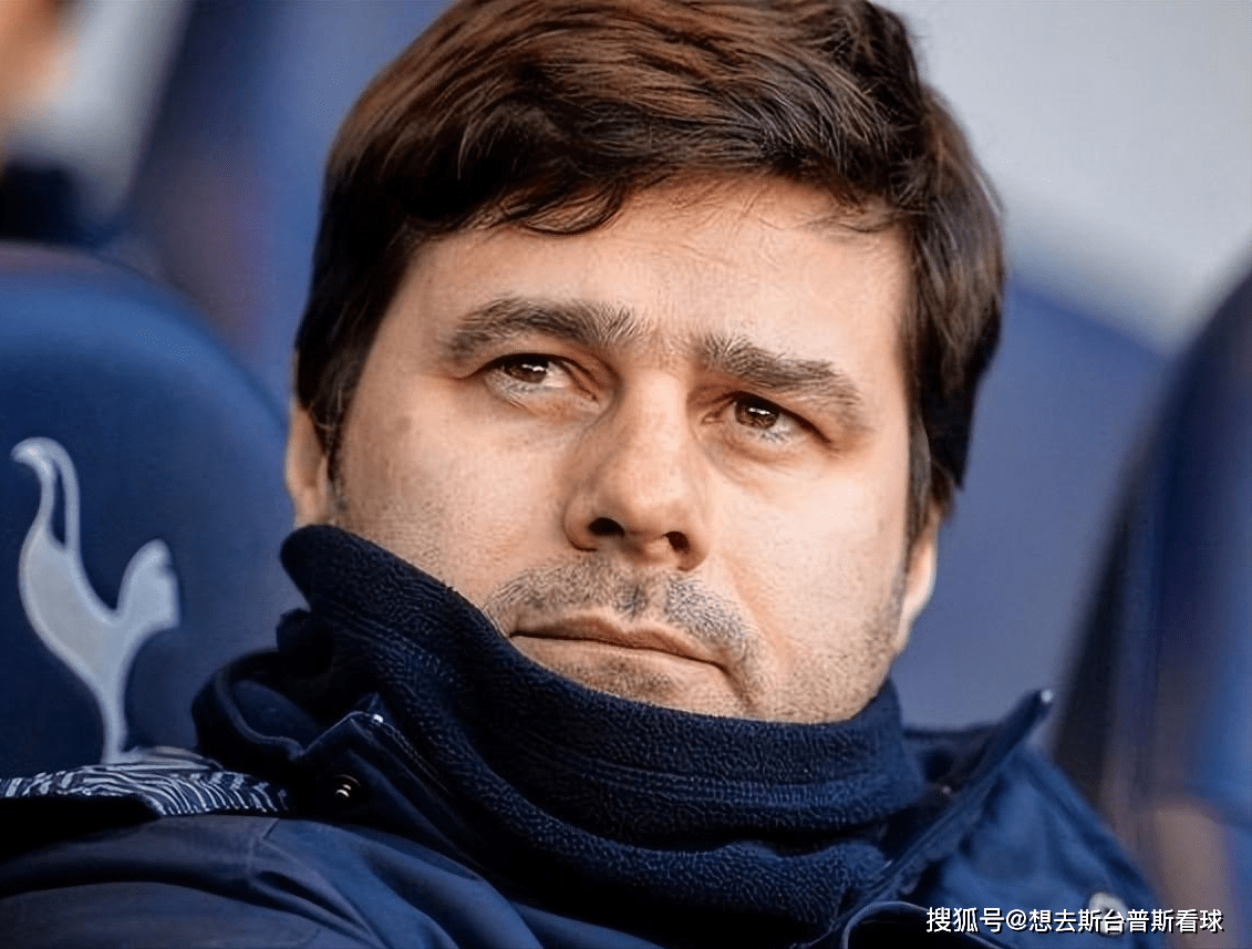 重磅！皇家社会清晨门线救险全明星赛赛前热度飙升，切尔西遗憾出局备战德甲