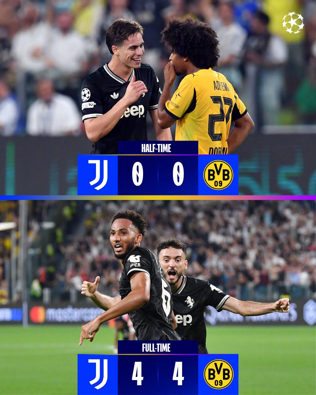 多特蒙德主力阵容2024